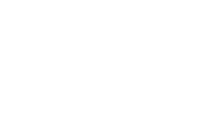 ALLES IST MÖGLICH